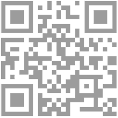 Download the Fireflies.ai Mobile App